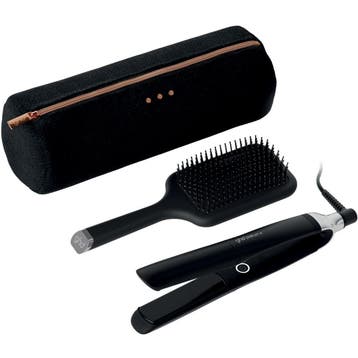 ghd – Platinum+ Smart Styler – Gift Set, Verzenden, Nieuw