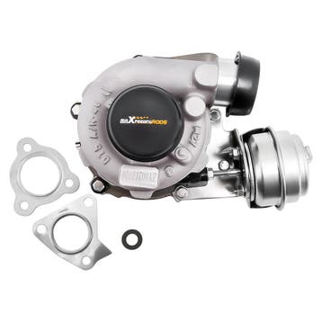 Turbo geschikt voor Hyundai Tucson Sonata, Kia Sportage 2..., Verzenden, Nieuw, Hyundai
