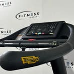 Technogym - Jog Run 600 - Loopband, Ophalen of Verzenden, Nieuw, Overige typen