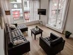 Appartement Lieve Vrouweplein in Tilburg, Overige soorten, Noord-Brabant