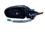 Volvo Achteruitkijk spiegel LHD links S80 1998-2006 Volvo on, Verzenden, Nieuw, Links, Volvo
