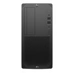 Refurbished HP Z2 Tower G5 Workstation met 2jr garantie, Computers en Software, Desktop Pc's, Ophalen of Verzenden, Zo goed als nieuw