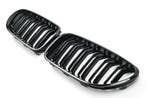 Sport Grille geschikt voor BMW 6-Serie F06, F12 en F13 dubbe, Ophalen of Verzenden