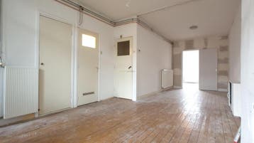 Te huur: Appartement Grote Visserijstraat in Rotterdam, Appartement, Rotterdam, Zuid-Holland