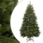 Kunstboom 210cm xl | retourdeal 71% korting!, Ophalen of Verzenden, Zo goed als nieuw