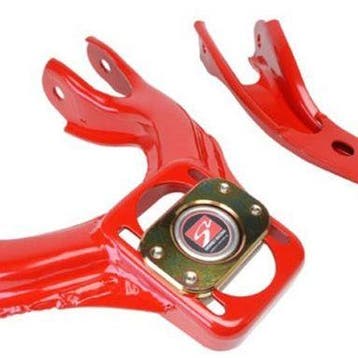 Skunk2 Pro Series 92-95 Honda Civic/94-01 Acura Integra, Ophalen of Verzenden, Nieuw
