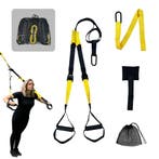 KRAKEN Suspension Trainer Pro NIEUW in doos, Verzenden, Nieuw