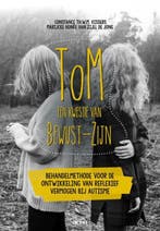 9789492398116 ToM: een kwestie van Bewust-Zijn, Verzenden, Zo goed als nieuw, Constance Th. W. M. Vissers