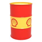 Shell Tellus S2 MX 46 209 Liter, Ophalen of Verzenden