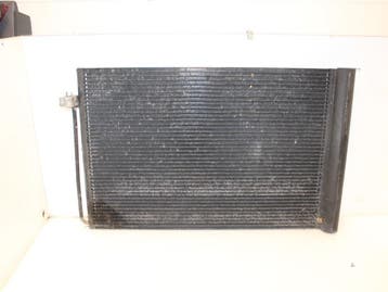 Airco Radiateur BMW 5-Serie O96066, Ophalen of Verzenden, Nieuw