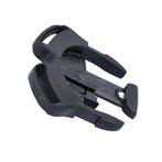 WIDEK DUOD WIDEK QIBBEL GORDELCLIPS (Kinderzitjes), Kinderen en Baby's, Kinderstoelen, Ophalen of Verzenden, Nieuw