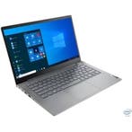Lenovo 20VD 14 G2 ITL -   i5-11e 8GB  - 256GB, Qwerty, Verzenden, 8 GB, Refurbished