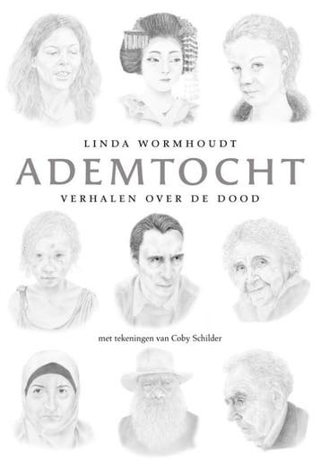 Ademtocht - L. wormhoudt 9789077408681, Verzenden, Gelezen, L. wormhoudt