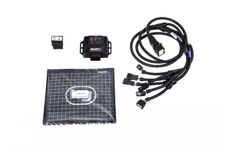 Milltek Toyota Yaris Gen 1 - GR & GR Circuit Pack 1.6T, Auto-onderdelen, Uitlaatsystemen, Nieuw, Verzenden