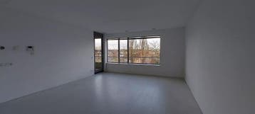 Te huur: Appartement Stationslaan in Breda, Huizen en Kamers, Noord-Brabant, Breda, Appartement