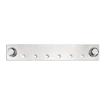 Victron Busbar voor 6x CIP100200100 zekeringhouders, Ophalen of Verzenden, Nieuw