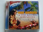 Rudi Wairata & The Kilima Hawaiians - Hollands Glorie, Ophalen of Verzenden, Zo goed als nieuw