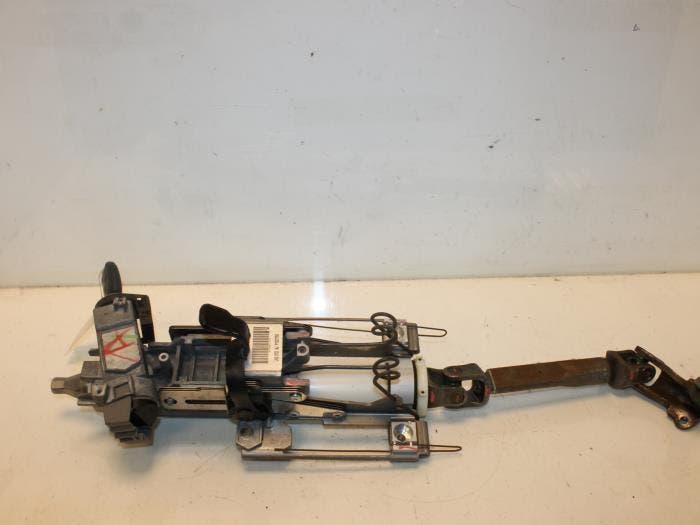 Stuurkolomas Ford Mondeo O85261, Auto-onderdelen, Interieur en Bekleding, Ophalen of Verzenden