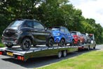 BROMMOBIELEN INKOOP - GEZOCHT | Aixam - Microcar - Ligier