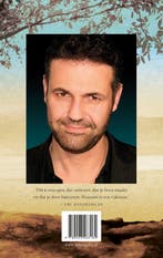 Duizend schitterende zonnen 9789023463184 Khaled Hosseini, Verzenden, Gelezen, Khaled Hosseini
