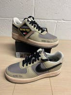 Nike - Air Force One Goretex P39 - Sneakers - Maat: EU 39 -, Nieuw