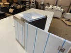 RVS Rittal electro kast 500x500x280mm, Ophalen, Zo goed als nieuw, Overige typen