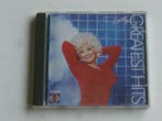Dolly Parton - Greatest Hits (australia), Ophalen of Verzenden, Zo goed als nieuw