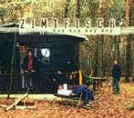 cd - Zimtfisch - Hey Hey Hey Hey, Verzenden, Zo goed als nieuw