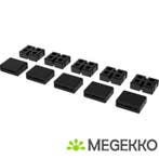 Corsair iCUE LINK Connector Set, Verzenden, Nieuw