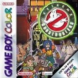MarioGBA.nl: Extreme Ghostbusters - iDEAL!, Ophalen of Verzenden, Gebruikt