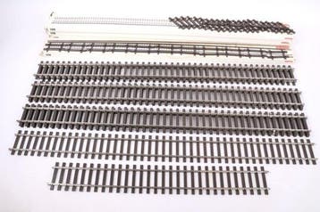 Märklin 1 - 5903/5998/59033 - Modeltreinsporen (13) -, Nieuw
