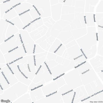Appartement in Oss gevonden voor €1375,- pm, Huizen en Kamers, Noord-Brabant, Direct bij eigenaar, Oss, Appartement