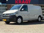 Volkswagen Transporter 2.0 TDI L2H1 150PK!|DSG Automaat|crui, Automaat, Gebruikt, Euro 6, Volkswagen