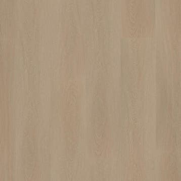 Floorlife Fulham Klik PVC SRC - Smoky - 152.2 x 22.5 x 0.7, Ophalen of Verzenden, Nieuw