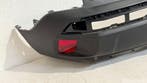 Peugeot 3008 II achterbumper 9811865077, Ophalen, Gebruikt, Achter, Bumper