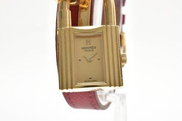 Hermès - Kelly - Dames - 1990-1999, Nieuw