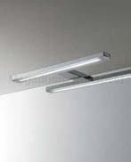 Spiegelverlichting Esther LED verlichting, Huis en Inrichting, Verzenden, Nieuw