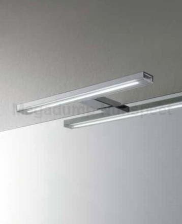 Spiegelverlichting Esther LED verlichting, Verzenden, Nieuw