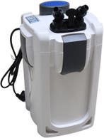 RP Aquariumfilter H2000 ECO, Vis, Zoetwatervis