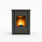 Duroflame pelletkachel uit voorraad leverbaar!!!, Huis en Inrichting, Overige brandstoffen, Nieuw, Ophalen of Verzenden, Pelletkachel