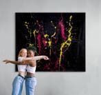 Christoph Prein - Loaded Night - XXL