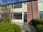 Woning te huur in West Betuwe - 60 m² - 1 kamer(s), Overige soorten, West Betuwe, Gelderland