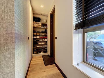 Te huur: Huis Akbarstraat in Amsterdam, Noord-Holland, Amsterdam