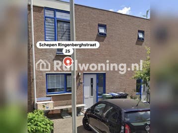 Geschikt voor koppels in Arnhem (Gelderland), Gelderland