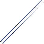 Angling Pursuits Bass/Mackerel Max Zeevishengel 10ft, Verzenden, Nieuw, Werphengel