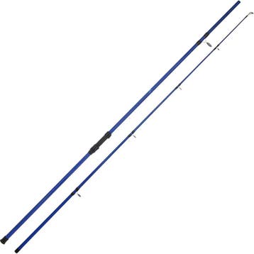 Angling Pursuits Bass/Mackerel Max Zeevishengel 10ft, Verzenden, Nieuw, Werphengel
