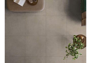 Vloertegel/Wandtegel Rak Paleo Beige Mat 30x30 (Vloeren), Keramiek, Nieuw, Ophalen of Verzenden, 20 tot 40 cm