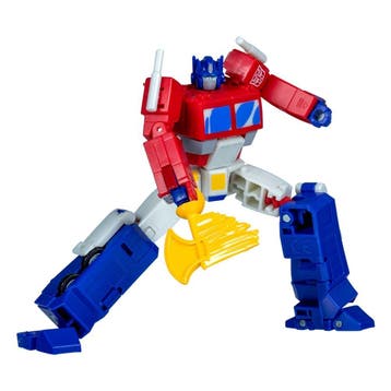 Transformers: Devastation Studio Series Deluxe Class Action, Ophalen of Verzenden, Nieuw