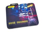 Veiling - Q-R20 Gaming Muismat XL - RGB LED Verlichting, Nieuw