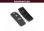 3-knops autosleutel toetsenpaneel kpb1757 voor Porsche, Verzenden, Nieuw